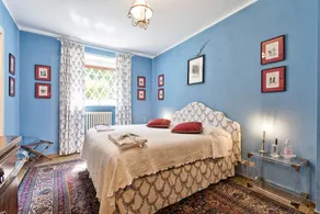 La Casanova - Image 5