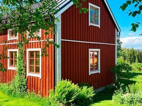 Holiday Home Nordingra - Image 3