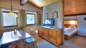 Kohlereck Appartements - Image 5