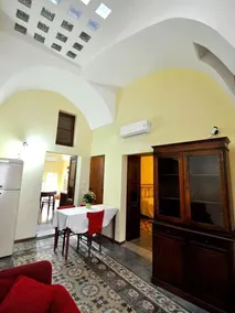 Anemo - Image 3