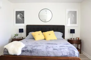 The Promenade Studio with Free Parking - Image 3