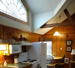 Harrison Street Inn - Image 4