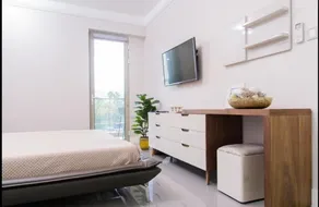 Elegance at 20 South - Image 3