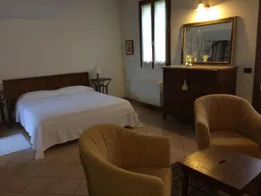 Relais Varnello - Image 5