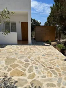Apartamentos Espalmador - Image 4