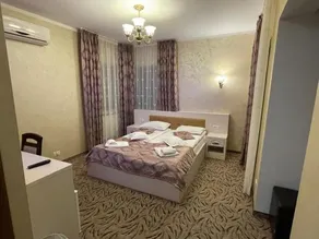 Pension Ianis - Image 4