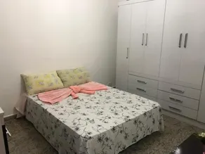 Casa da Camilla - Image 5