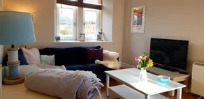 Old Farm Holiday Cottages - Image 5