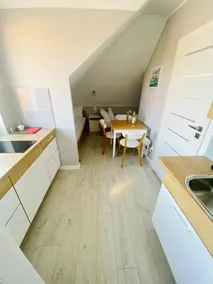 Apartamenty Rózany Ogród - Image 3