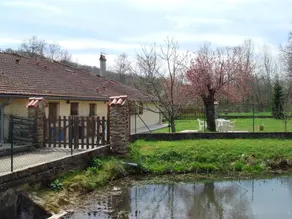 Holiday Home Chemin De Ramoun - Image 2