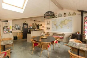 La Maison Cachée - Image 5