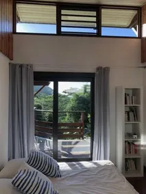 La Villa Te Fetia Nui Moorea - Image 5