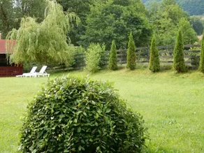 Marmot Residence - Image 2