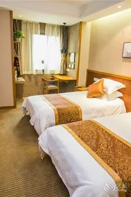 Rome Hotel - Image 3