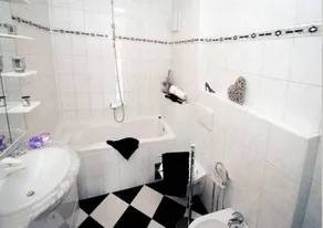Apartment Latincic - Image 5