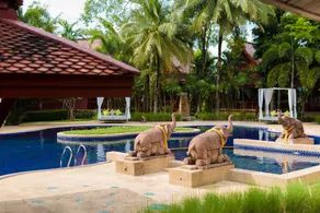 At Panta Phuket - Image 4