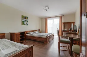 Bakster - Image 5