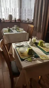 Greenview House - Image 3