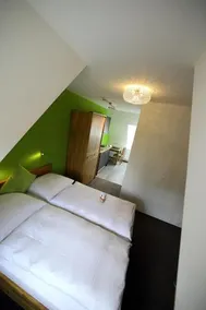 Apfelhof - Image 2
