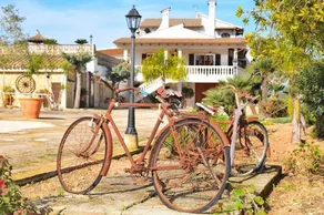 Villa Son Perxa 216 By Mallorca Charme - Image 5