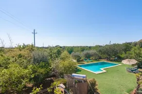 Villa Pontons - Image 4