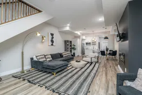 Lee Street Lodge - Image 3