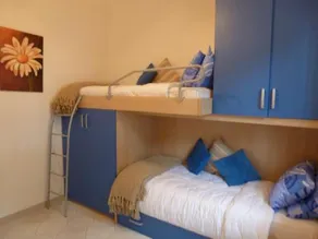 Villa Sun Beach - Image 3