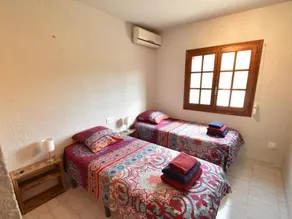 Finca Lynn - Image 2