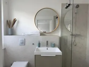 Hotel Melissa - Image 5