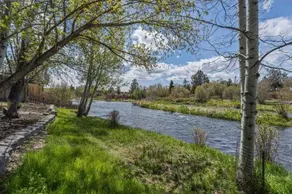 Otter River Lodge - Image 3