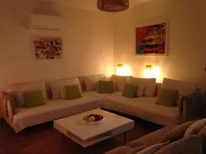 Casa Estelliane - Image 3
