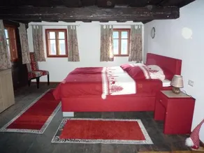 Ferienhaus Maria - Image 3