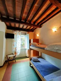 Hotel Palazzo del Doma - Image 3