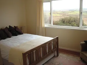 Private and Picturesque Cottage on Mull - Image 2