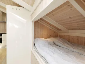 9 Person Holiday Home in Jerup-by Traum - Image 2