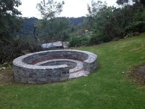 Cabanas Hojarasca - Image 2