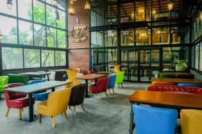 ควายไทย Homestay - Image 4