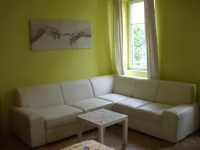Little Paradise - Image 3