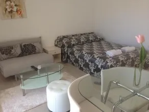 KTC Apartments - Image 5