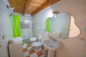 Masseria Le Palmentelle - Image 3