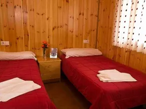 Camping Valle De Tena - Image 4