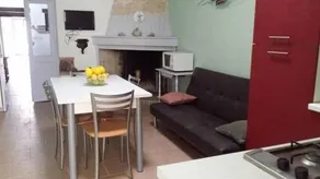 Casa Sisse - Image 5