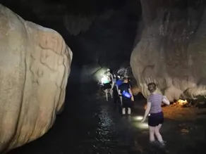Khao Sok Hostel - Image 3
