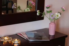 Bistola Guesthouse - Image 2