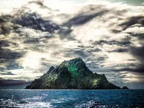 Iveragh Heights - Image 4