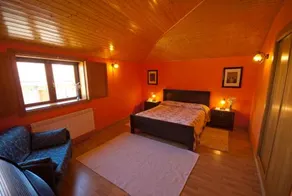 Hotel A Palleira - Image 2