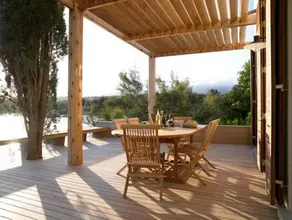 La Cuve - Image 2