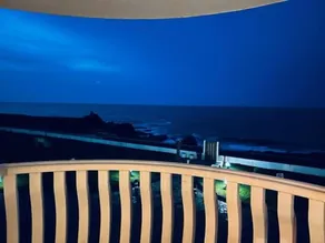 Apartamento Oceano - Image 4