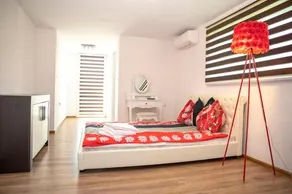 Pokoje Gościnne Angelika - Image 2