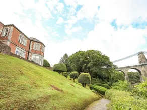 Telford House - Image 4